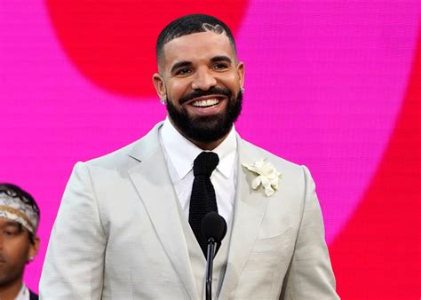 drake leaked porn video|Drake isn’t a ‘legend’ for his leaked sex tape – he’s a victim